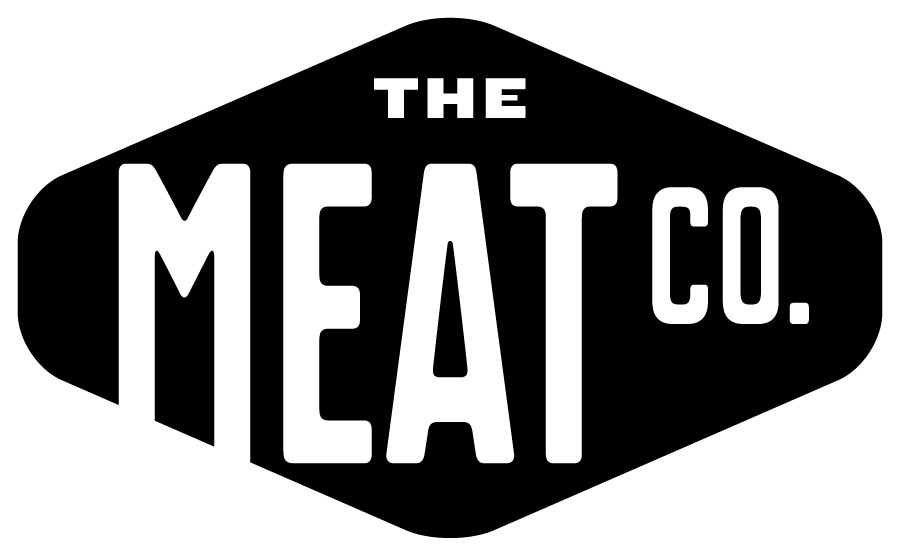 Winnipeg’s Online Fresh Butcher Shop! Fresh MEAT Delivery | The MEAT ...